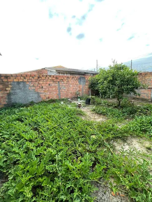 Foto 2 de Casa com 4 quartos à venda, 520m2 em Balneario Arroio Do Silva - SC