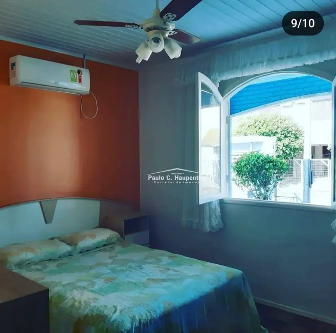 Foto 4 de Casa com 4 quartos à venda, 450m2 em Centro, Balneario Arroio Do Silva - SC