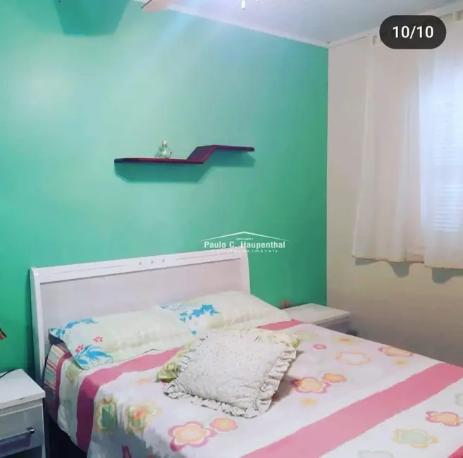 Foto 9 de Casa com 4 quartos à venda, 450m2 em Centro, Balneario Arroio Do Silva - SC