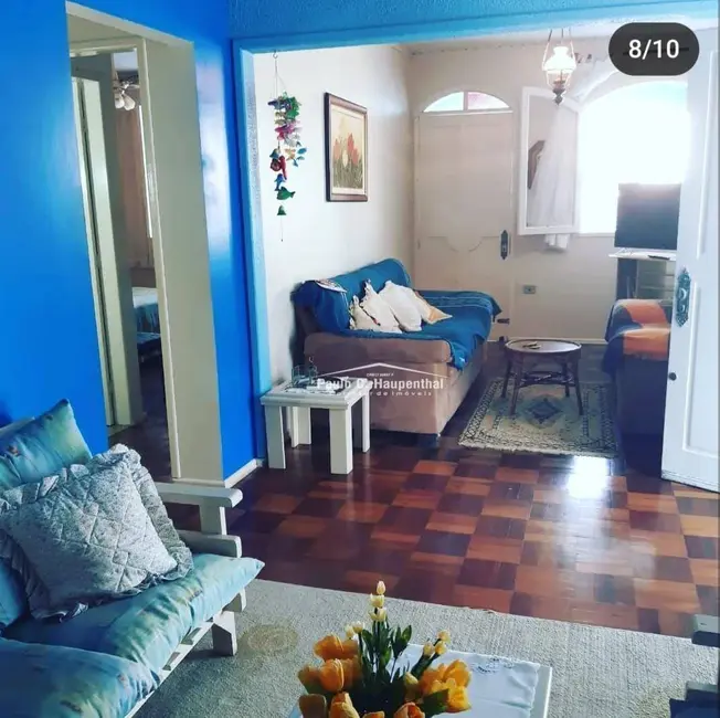 Foto 7 de Casa com 4 quartos à venda, 450m2 em Centro, Balneario Arroio Do Silva - SC