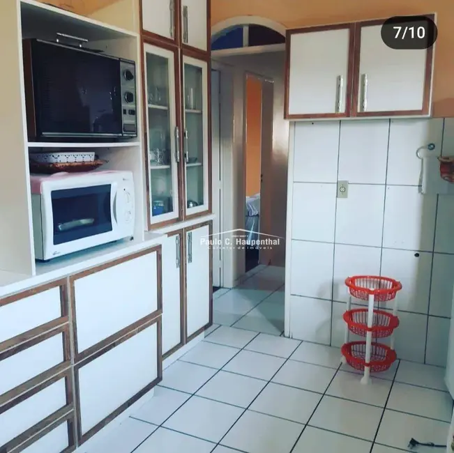 Foto 5 de Casa com 4 quartos à venda, 450m2 em Centro, Balneario Arroio Do Silva - SC