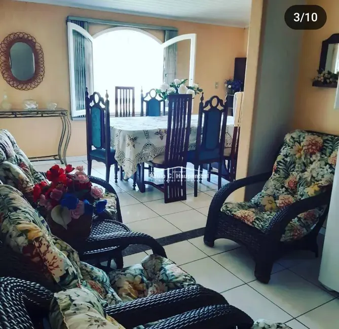 Foto 6 de Casa com 4 quartos à venda, 450m2 em Centro, Balneario Arroio Do Silva - SC