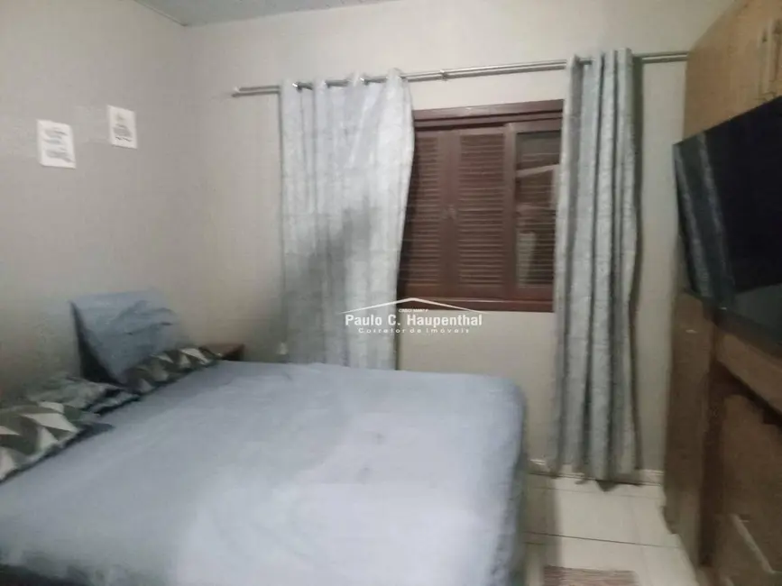 Foto 8 de Casa com 5 quartos à venda, 336m2 em Balneario Arroio Do Silva - SC