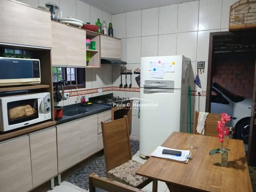 Foto 5 de Casa com 5 quartos à venda, 336m2 em Balneario Arroio Do Silva - SC