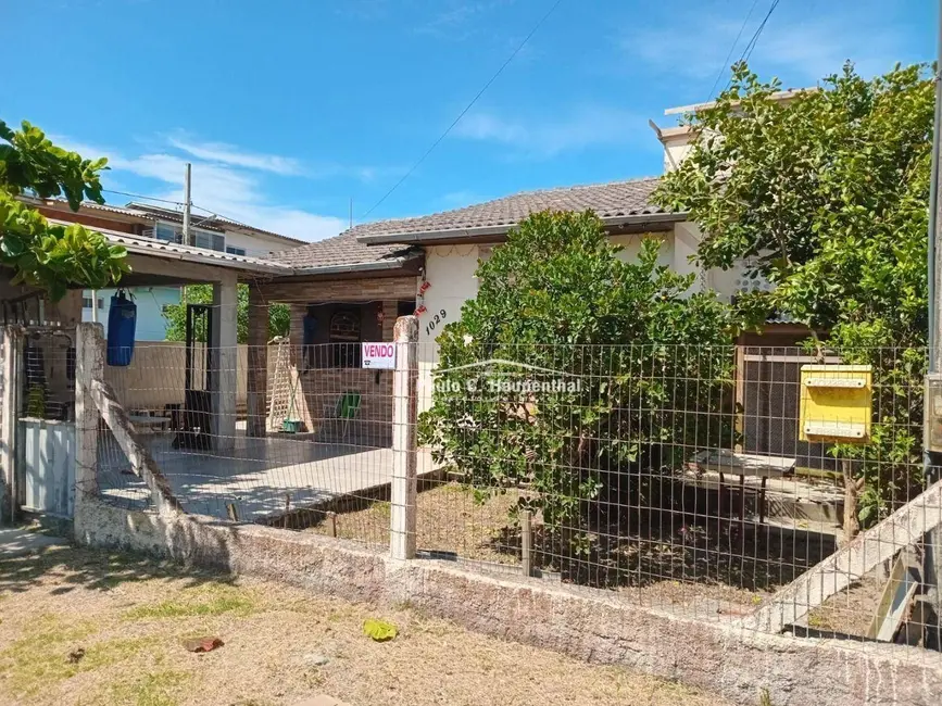 Foto 2 de Casa com 5 quartos à venda, 336m2 em Balneario Arroio Do Silva - SC