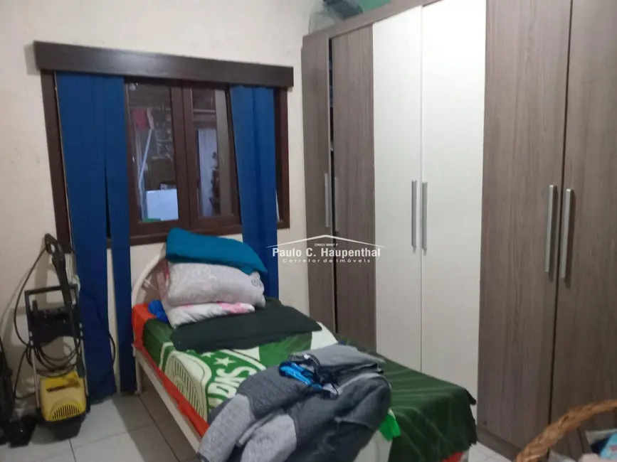 Foto 7 de Casa com 5 quartos à venda, 336m2 em Balneario Arroio Do Silva - SC