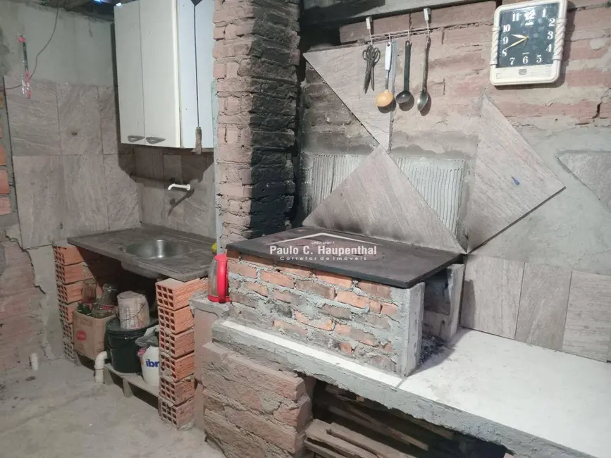 Foto 6 de Casa com 5 quartos à venda, 336m2 em Balneario Arroio Do Silva - SC