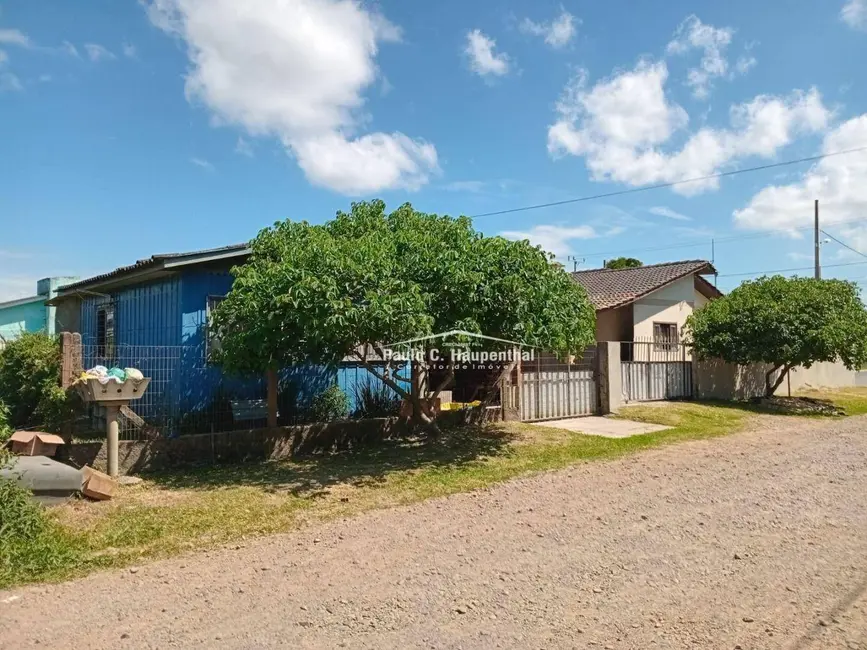 Foto 4 de Casa com 5 quartos à venda, 336m2 em Balneario Arroio Do Silva - SC