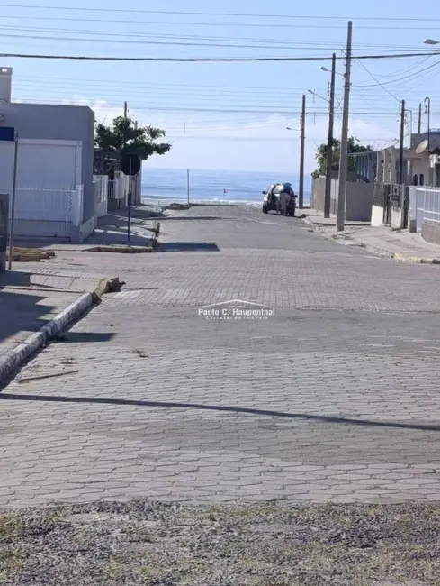 Foto 6 de Casa com 3 quartos à venda, 360m2 em Balneario Arroio Do Silva - SC