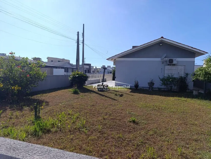 Foto 5 de Casa com 3 quartos à venda, 360m2 em Balneario Arroio Do Silva - SC