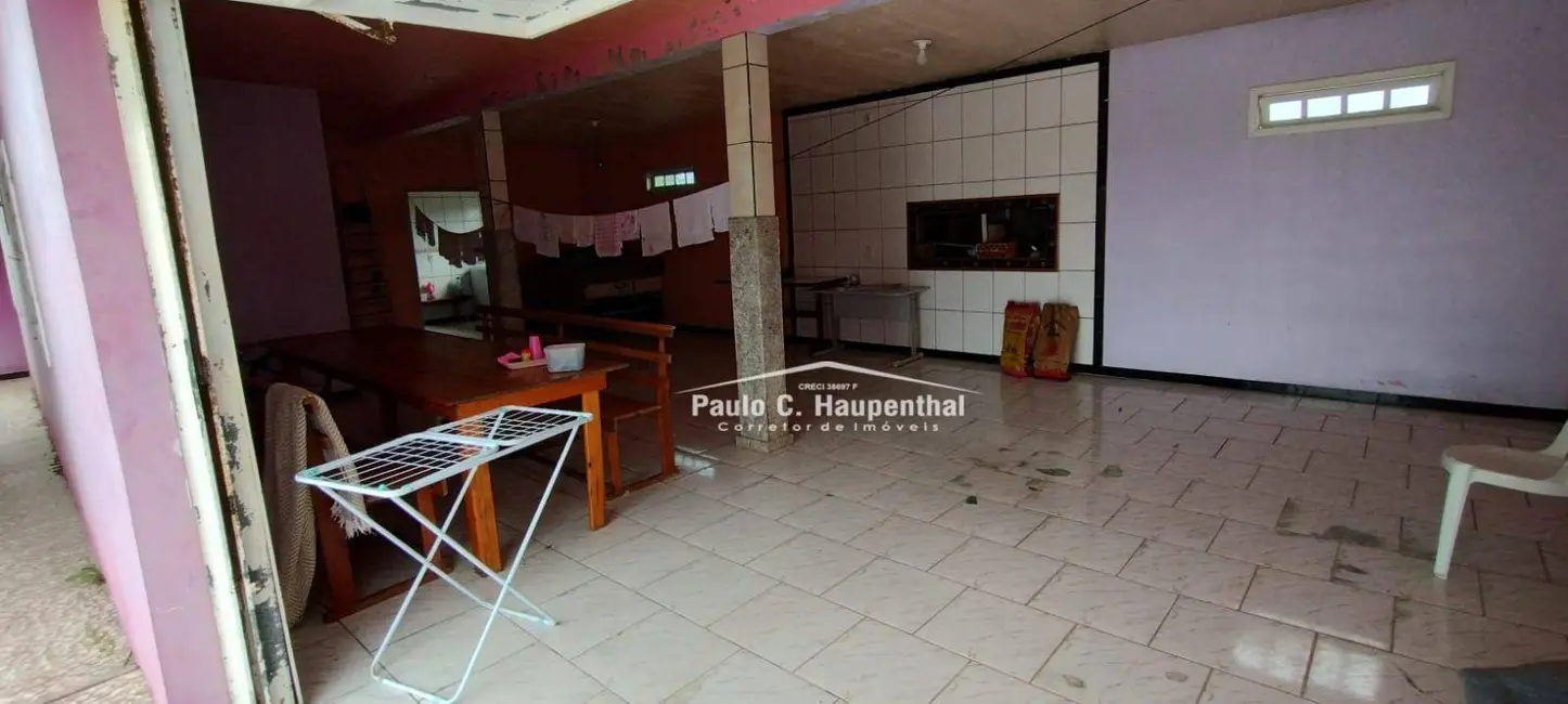 Foto 3 de Casa com 1 quarto à venda, 600m2 em Balneario Arroio Do Silva - SC