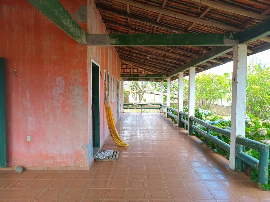 Casa com 4 quartos à venda, 600m2 em Balneario Arroio Do Silva - SC - imagem 5 Foto 5 de Casa com 4 quartos à venda, 600m2 em Balneario Arroio Do Silva - SC