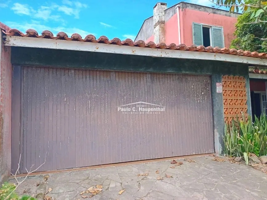 Casa com 4 quartos à venda, 600m2 em Balneario Arroio Do Silva - SC - imagem 7 Foto 7 de Casa com 4 quartos à venda, 600m2 em Balneario Arroio Do Silva - SC