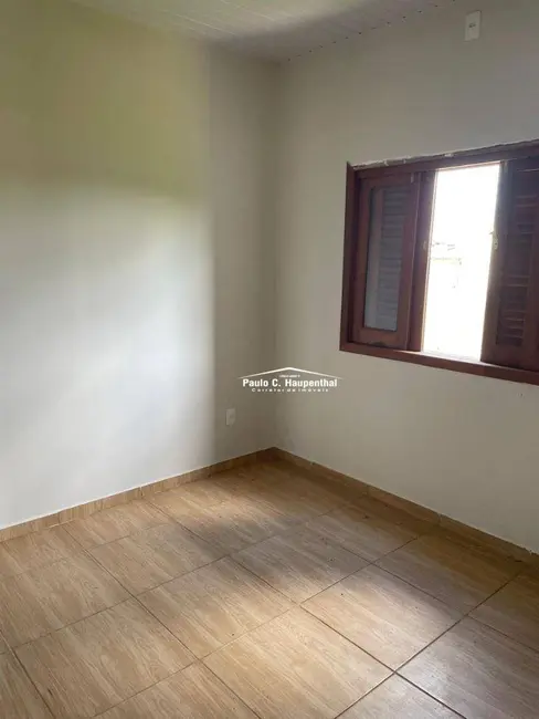 Foto 7 de Casa com 2 quartos à venda, 288m2 em Balneario Arroio Do Silva - SC