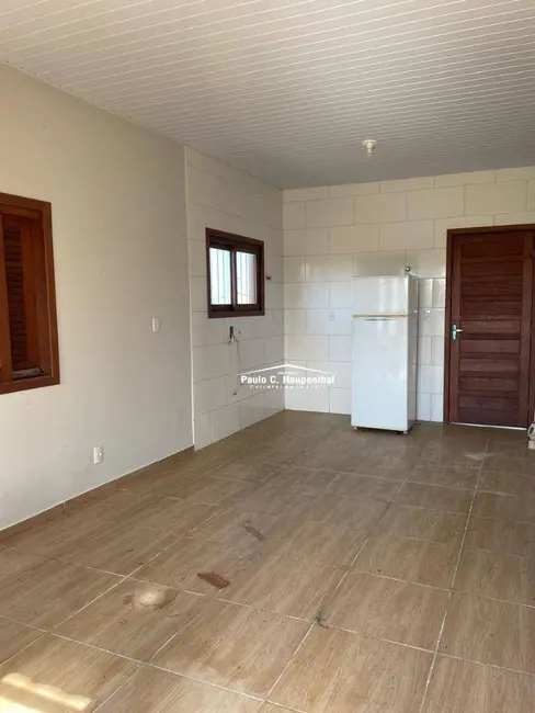 Foto 5 de Casa com 2 quartos à venda, 288m2 em Balneario Arroio Do Silva - SC