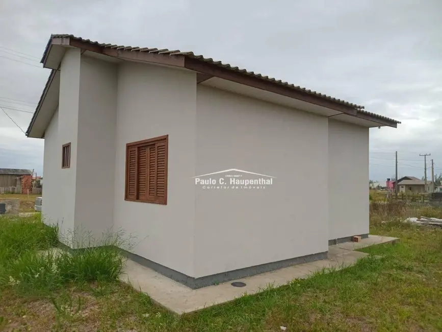 Foto 3 de Casa com 2 quartos à venda, 288m2 em Balneario Arroio Do Silva - SC