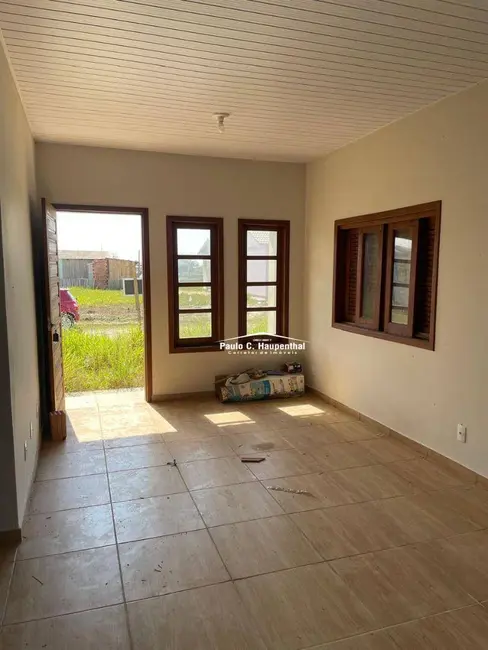 Foto 6 de Casa com 2 quartos à venda, 288m2 em Balneario Arroio Do Silva - SC