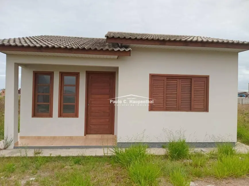 Foto 4 de Casa com 2 quartos à venda, 288m2 em Balneario Arroio Do Silva - SC