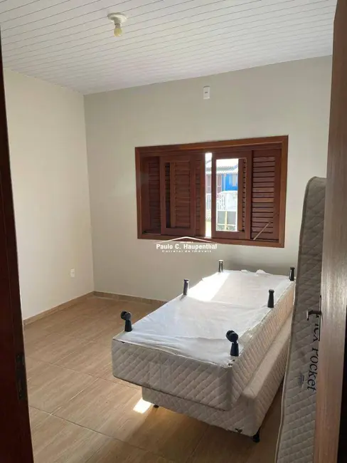 Foto 9 de Casa com 2 quartos à venda, 288m2 em Balneario Arroio Do Silva - SC