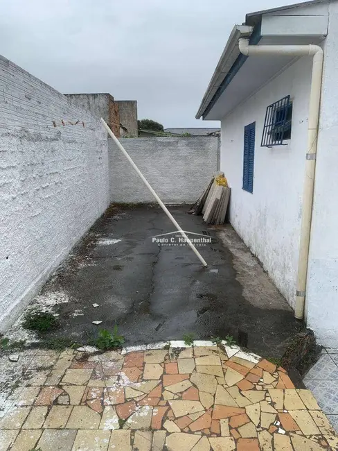Foto 4 de Casa com 6 quartos à venda, 360m2 em Centro, Balneario Arroio Do Silva - SC