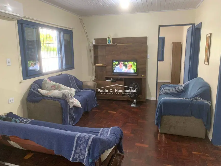 Foto 7 de Casa com 6 quartos à venda, 360m2 em Centro, Balneario Arroio Do Silva - SC