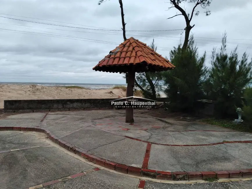 Foto 4 de Casa com 2 quartos à venda, 600m2 em Centro, Balneario Arroio Do Silva - SC