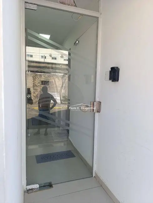 Foto 3 de Apartamento com 2 quartos à venda, 87m2 em Centro, Balneario Arroio Do Silva - SC