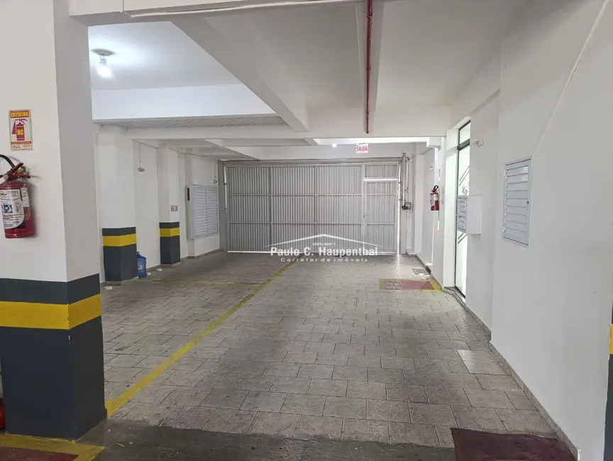 Foto 7 de Apartamento com 2 quartos à venda, 87m2 em Centro, Balneario Arroio Do Silva - SC