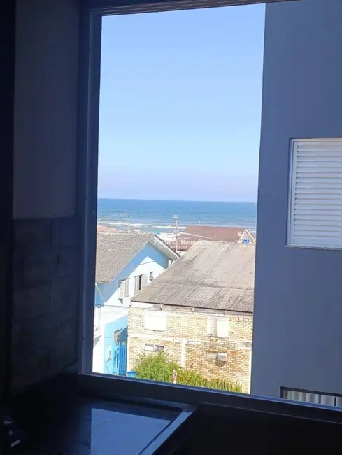 Foto 5 de Apartamento com 2 quartos à venda, 87m2 em Centro, Balneario Arroio Do Silva - SC