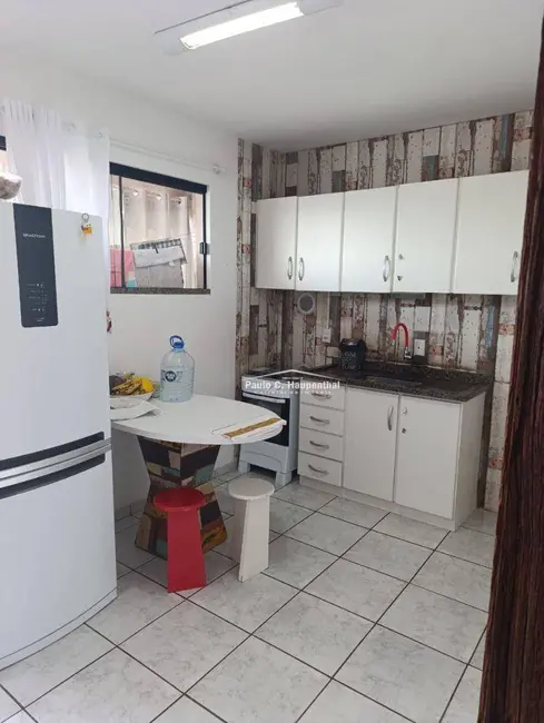 Foto 9 de Apartamento com 2 quartos à venda, 87m2 em Centro, Balneario Arroio Do Silva - SC