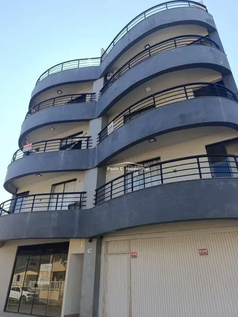 Foto 2 de Apartamento com 2 quartos à venda, 87m2 em Centro, Balneario Arroio Do Silva - SC