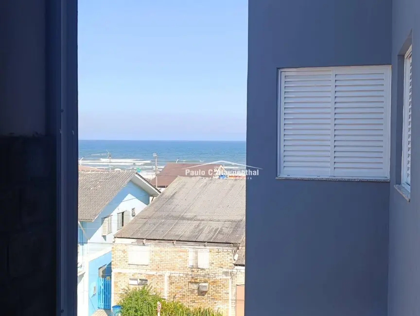 Foto 4 de Apartamento com 2 quartos à venda, 87m2 em Centro, Balneario Arroio Do Silva - SC