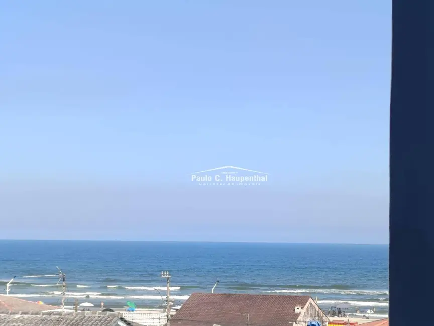 Foto 6 de Apartamento com 2 quartos à venda, 87m2 em Centro, Balneario Arroio Do Silva - SC