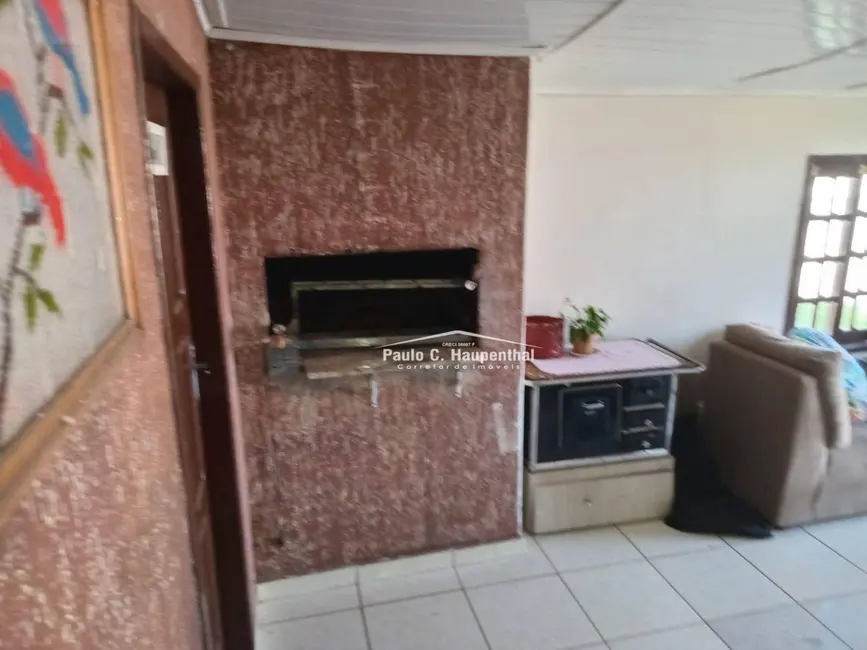 Casa com 4 quartos à venda, 490m2 em Coloninha, Ararangua - SC - imagem 4 Foto 4 de Casa com 4 quartos à venda, 490m2 em Coloninha, Ararangua - SC