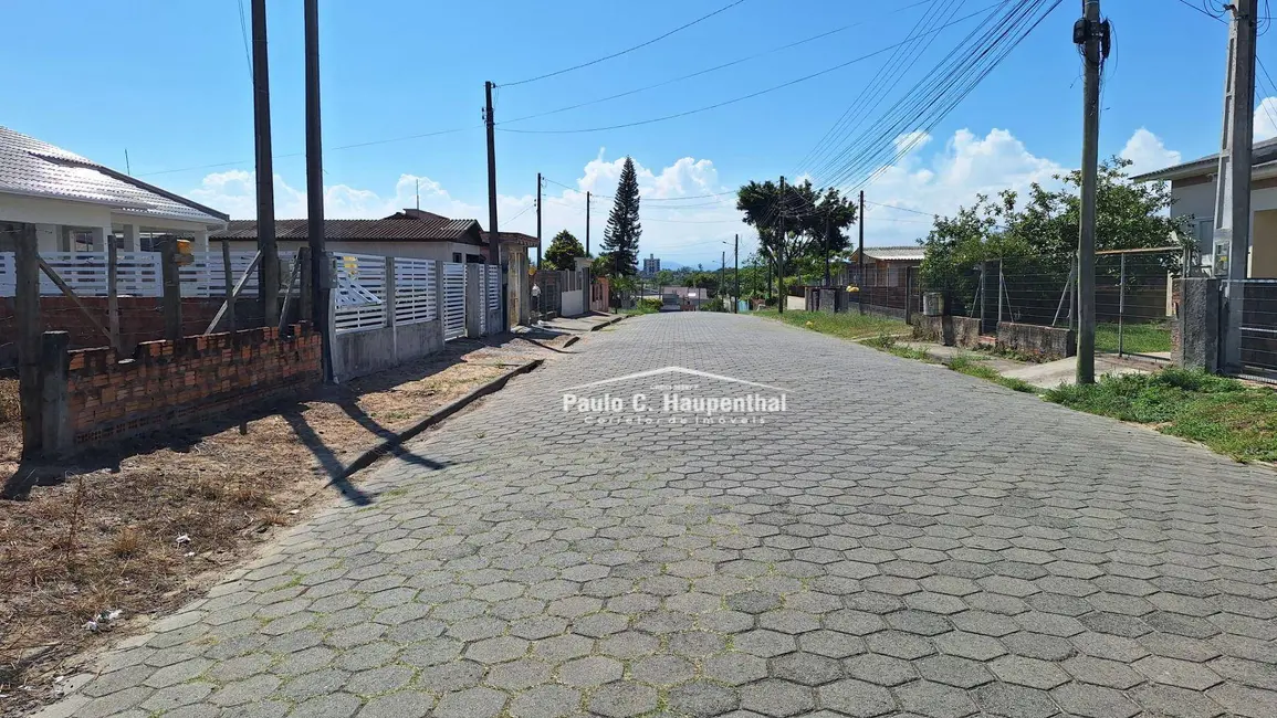 Terreno / Lote à venda, 444m2 em Coloninha, Ararangua - SC - imagem 8 Foto 8 de Terreno / Lote à venda, 444m2 em Coloninha, Ararangua - SC