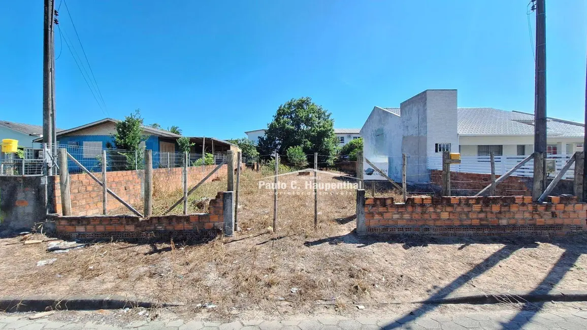 Terreno / Lote à venda, 444m2 em Coloninha, Ararangua - SC - imagem 6 Foto 6 de Terreno / Lote à venda, 444m2 em Coloninha, Ararangua - SC