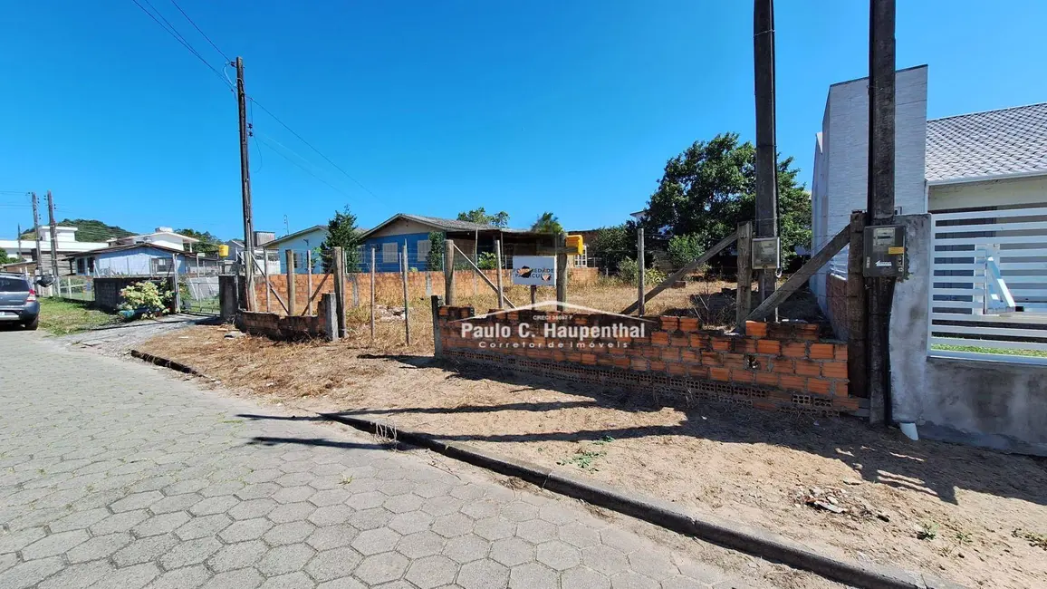 Terreno / Lote à venda, 444m2 em Coloninha, Ararangua - SC - imagem 5 Foto 5 de Terreno / Lote à venda, 444m2 em Coloninha, Ararangua - SC