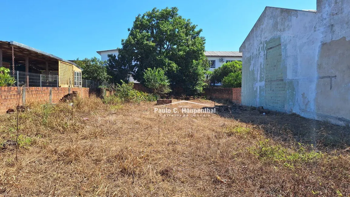 Terreno / Lote à venda, 444m2 em Coloninha, Ararangua - SC - imagem 4 Foto 4 de Terreno / Lote à venda, 444m2 em Coloninha, Ararangua - SC