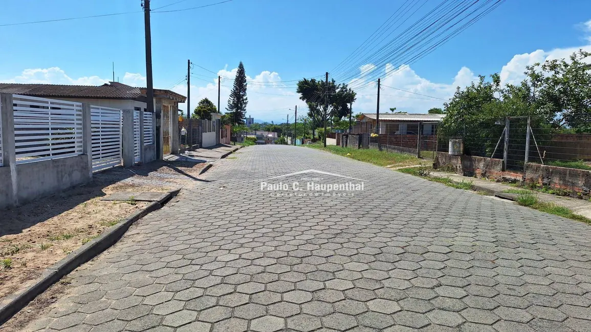 Terreno / Lote à venda, 444m2 em Coloninha, Ararangua - SC - imagem 9 Foto 9 de Terreno / Lote à venda, 444m2 em Coloninha, Ararangua - SC