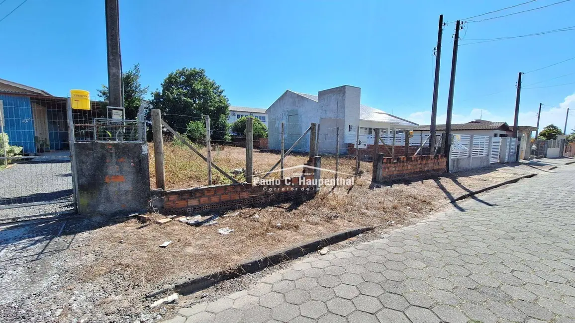 Terreno / Lote à venda, 444m2 em Coloninha, Ararangua - SC - imagem 7 Foto 7 de Terreno / Lote à venda, 444m2 em Coloninha, Ararangua - SC