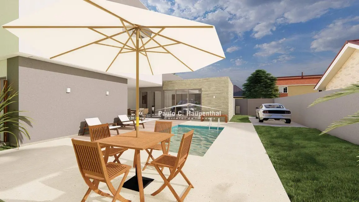 Foto 7 de Casa com 3 quartos à venda, 600m2 em Balneario Arroio Do Silva - SC