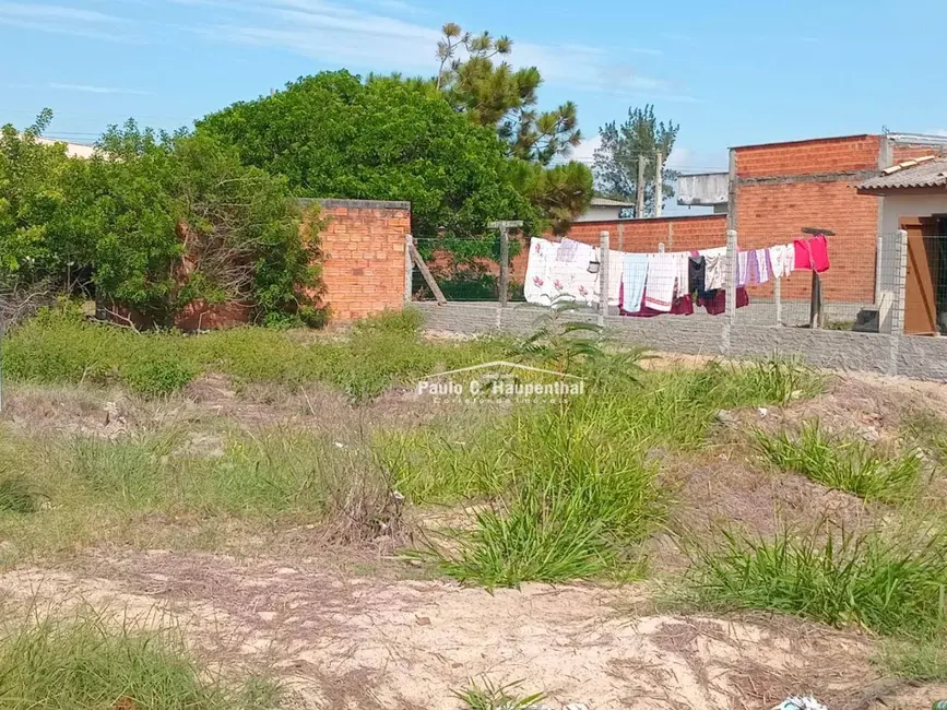 Foto 5 de Terreno / Lote à venda, 300m2 em Balneario Arroio Do Silva - SC