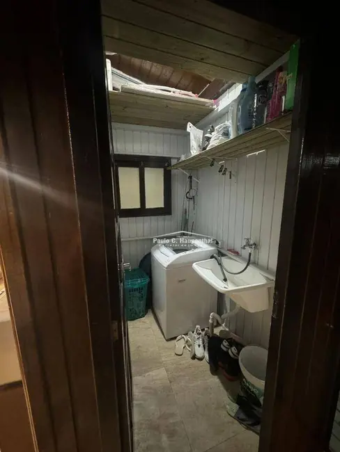 Casa com 2 quartos à venda, 300m2 em Balneario Arroio Do Silva - SC - imagem 2 Foto 2 de Casa com 2 quartos à venda, 300m2 em Balneario Arroio Do Silva - SC