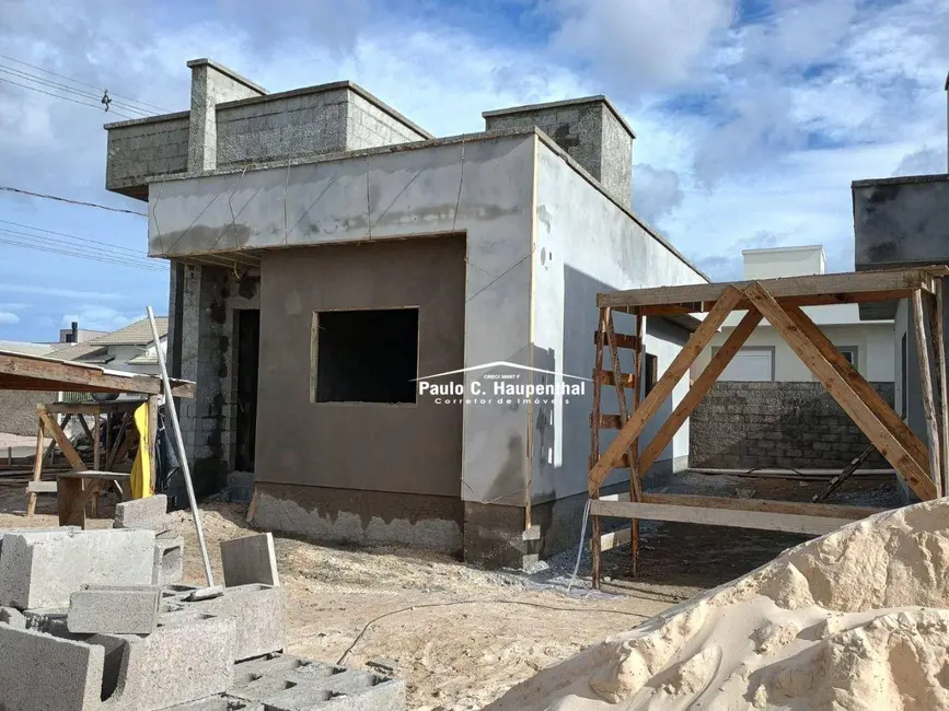 Foto 4 de Casa com 3 quartos à venda, 300m2 em Lagoão, Ararangua - SC