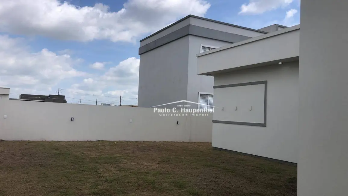 Casa com 3 quartos à venda, 442m2 em Lagoão, Ararangua - SC - imagem 4 Foto 4 de Casa com 3 quartos à venda, 442m2 em Lagoão, Ararangua - SC