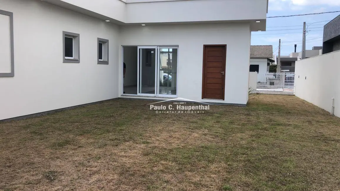 Casa com 3 quartos à venda, 442m2 em Lagoão, Ararangua - SC - imagem 5 Foto 5 de Casa com 3 quartos à venda, 442m2 em Lagoão, Ararangua - SC