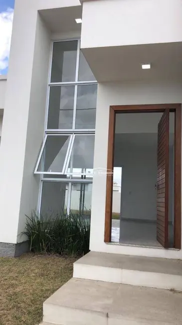 Casa com 3 quartos à venda, 442m2 em Lagoão, Ararangua - SC - imagem 6 Foto 6 de Casa com 3 quartos à venda, 442m2 em Lagoão, Ararangua - SC