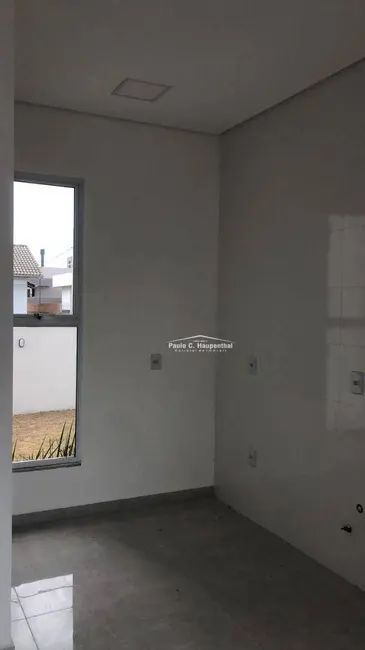 Casa com 3 quartos à venda, 442m2 em Lagoão, Ararangua - SC - imagem 9 Foto 9 de Casa com 3 quartos à venda, 442m2 em Lagoão, Ararangua - SC