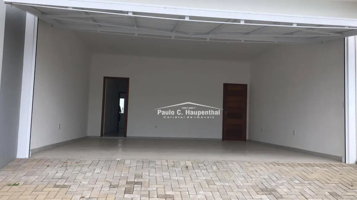 Casa com 3 quartos à venda, 442m2 em Lagoão, Ararangua - SC - imagem 7 Foto 7 de Casa com 3 quartos à venda, 442m2 em Lagoão, Ararangua - SC
