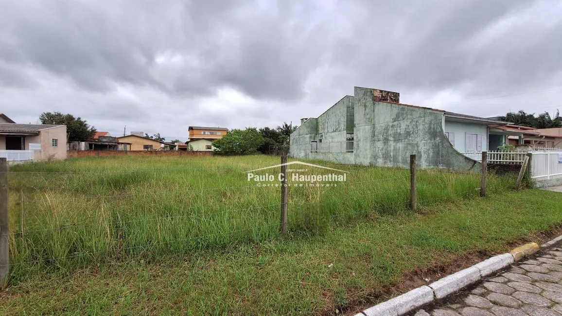 Foto 5 de Terreno / Lote à venda, 360m2 em Centro, Balneario Arroio Do Silva - SC